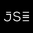 JSEJ.F logo