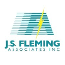 JS Fleming Associates