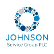 JSG logo