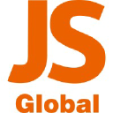 JGLC.F logo
