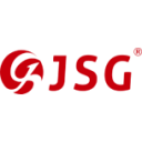 300316 logo