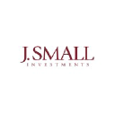 J. Small Investments