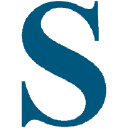 SMJ logo
