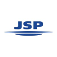 JSPC.F logo