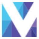 Benchmark Capital Advisory UK