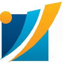 Juvenile Solutions Pvt. Ltd.