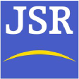 JYR logo