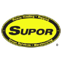 YF Logistics LLC | Shipping Company | New Jersey