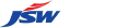 JSWSTEEL logo