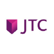 JTCL logo