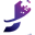 J Tech World