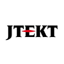JTEKTINDIA logo