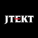 JTEK.F logo