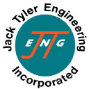 Jack Tyler Engineering