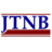 JTNB logo
