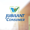 Jubilant Consumer Pvt. Ltd.
