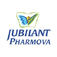 JUBLPHARMA logo