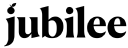 Jubilee Marketplace logo