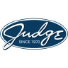 The Judge Group Inc. logo