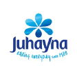 JUFO logo