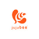 5JJ logo