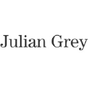 Julian Grey