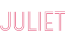 Juliet Somerville logo