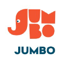 JIN logo