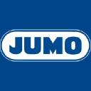 JUMO Mat- och Reglerteknik