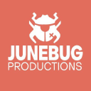 Junebug Productions