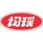 605388 logo