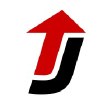 JUNGH logo