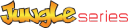 JGLE logo