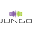 JNGO logo