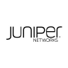 Juniper Networks logo