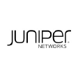 JNPR logo