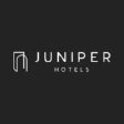 JUNIPER logo