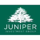 Camden Property Trust