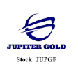 JUPG.F logo
