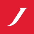 JMIH logo