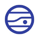 Logo of JupiterOne