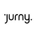 Jurny, Inc.
