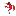 DelVal Flow Controls