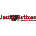 Websolutions