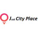Just City Place