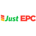 Andrew Wallace Architects + Interior Designers