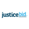 JusticeBid logo