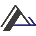 1425 logo