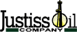 JSTS logo