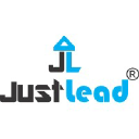 JUSTLEAD SOLUTIONS PRIVATE LIMITED